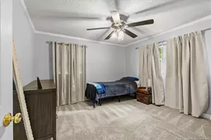 508 Glosson Rd, Raleigh, NC 27606 - Photo 14