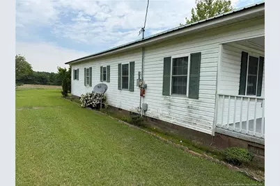 1123 Merkle Lane, Clinton, NC 28328 - Photo 24