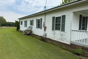 1123 Merkle Ln, Clinton, NC 28328 - Photo 24