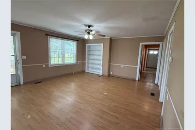 1123 Merkle Lane, Clinton, NC 28328 - Photo 18