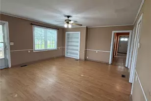 1123 Merkle Ln, Clinton, NC 28328 - Photo 18