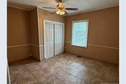 1123 Merkle Lane, Clinton, NC 28328 - Photo 10
