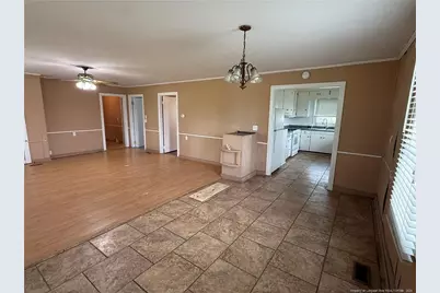 1123 Merkle Lane, Clinton, NC 28328 - Photo 20