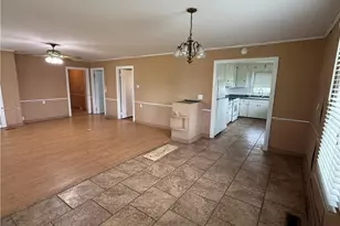1123 Merkle Ln, Clinton, NC 28328 - Photo 20