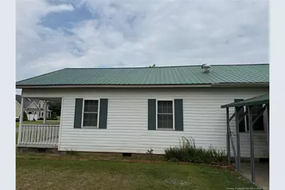 1123 Merkle Lane, Clinton, NC 28328 - Photo 22