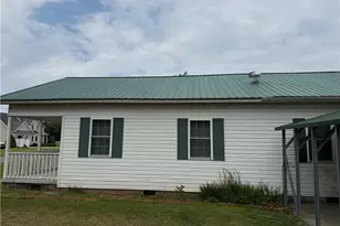 1123 Merkle Ln, Clinton, NC 28328 - Photo 22