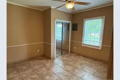 1123 Merkle Lane, Clinton, NC 28328 - Photo 8