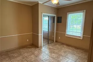 1123 Merkle Ln, Clinton, NC 28328 - Photo 8