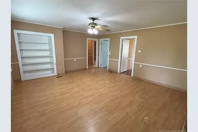1123 Merkle Lane, Clinton, NC 28328 - Photo 16