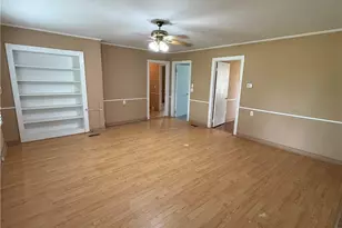 1123 Merkle Ln, Clinton, NC 28328 - Photo 16
