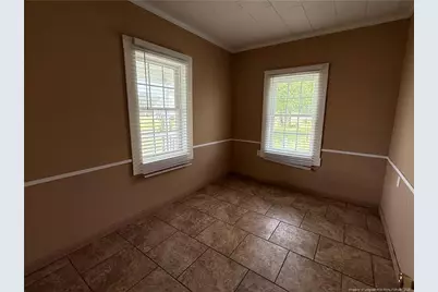 1123 Merkle Lane, Clinton, NC 28328 - Photo 12
