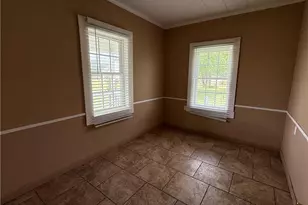 1123 Merkle Ln, Clinton, NC 28328 - Photo 12