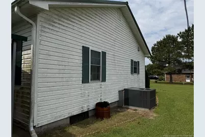 1123 Merkle Lane, Clinton, NC 28328 - Photo 26