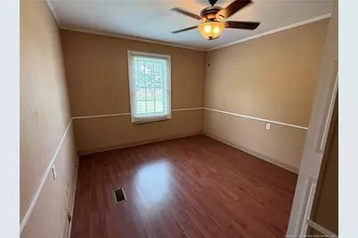 1123 Merkle Lane, Clinton, NC 28328 - Photo 14
