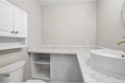 44 Oak Hill Drive, Dunn, NC 28334 - Photo 20
