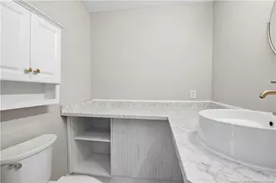 44 Oak Hill Dr, Dunn, NC 28334 - Photo 20