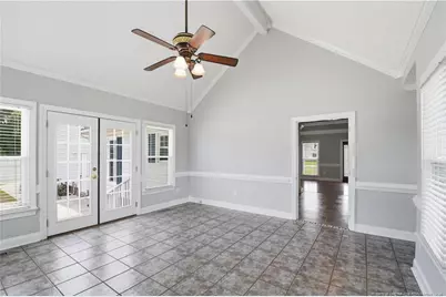 44 Oak Hill Drive, Dunn, NC 28334 - Photo 30
