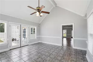 44 Oak Hill Dr, Dunn, NC 28334 - Photo 30