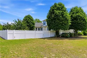 44 Oak Hill Dr, Dunn, NC 28334 - Photo 38