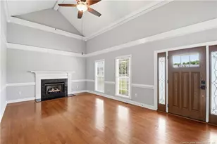 44 Oak Hill Dr, Dunn, NC 28334 - Photo 28