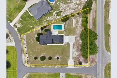 44 Oak Hill Drive, Dunn, NC 28334 - Photo 40