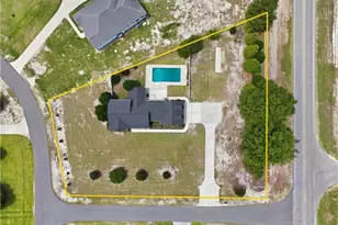 44 Oak Hill Dr, Dunn, NC 28334 - Photo 40