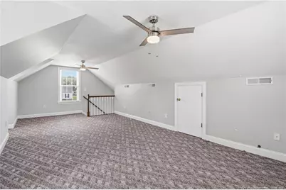 44 Oak Hill Drive, Dunn, NC 28334 - Photo 16