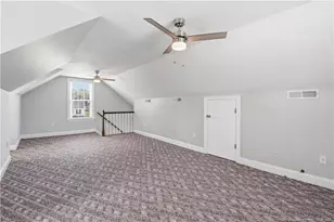 44 Oak Hill Dr, Dunn, NC 28334 - Photo 16
