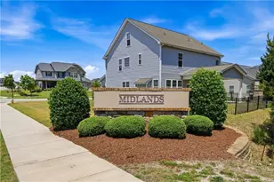 378 Stonebriar Ave, Raeford, NC 28376 - Photo 50