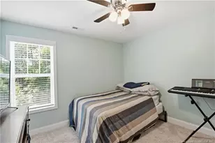 378 Stonebriar Ave, Raeford, NC 28376 - Photo 28