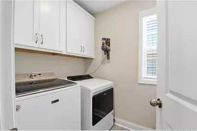 378 Stonebriar Avenue, Raeford, NC 28376 - Photo 26