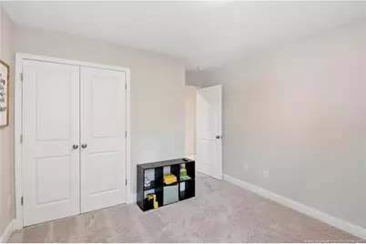 378 Stonebriar Avenue, Raeford, NC 28376 - Photo 32