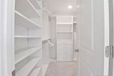 378 Stonebriar Avenue, Raeford, NC 28376 - Photo 38