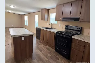 4339 Saddletree Road, Lumberton, NC 28360 - Photo 12