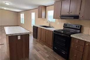 4339 Saddletree Rd, Lumberton, NC 28360 - Photo 12