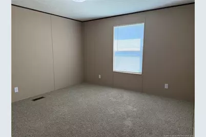 4339 Saddletree Road, Lumberton, NC 28360 - Photo 22
