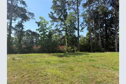 4339 Saddletree Road, Lumberton, NC 28360 - Photo 4
