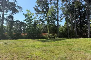 4339 Saddletree Rd, Lumberton, NC 28360 - Photo 4