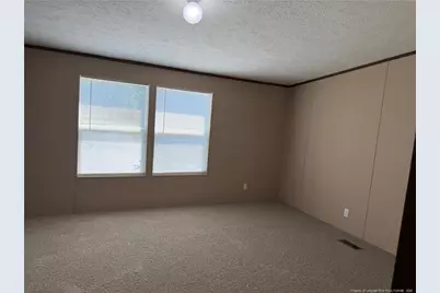 4339 Saddletree Road, Lumberton, NC 28360 - Photo 20