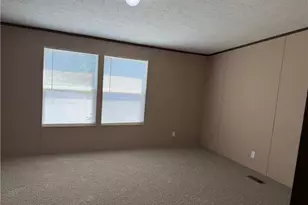 4339 Saddletree Rd, Lumberton, NC 28360 - Photo 20