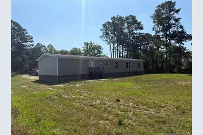 4339 Saddletree Road, Lumberton, NC 28360 - Photo 6