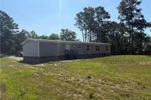 4339 Saddletree Rd, Lumberton, NC 28360 - Photo 6