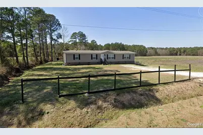 4339 Saddletree Road, Lumberton, NC 28360 - Photo 1