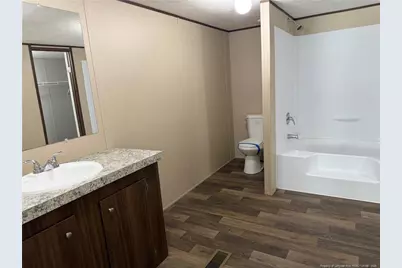 4339 Saddletree Road, Lumberton, NC 28360 - Photo 16