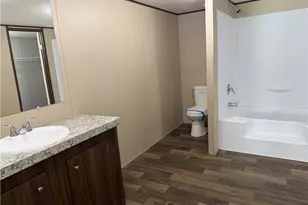 4339 Saddletree Rd, Lumberton, NC 28360 - Photo 16
