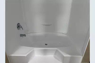 4339 Saddletree Road, Lumberton, NC 28360 - Photo 18