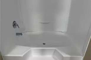 4339 Saddletree Rd, Lumberton, NC 28360 - Photo 18