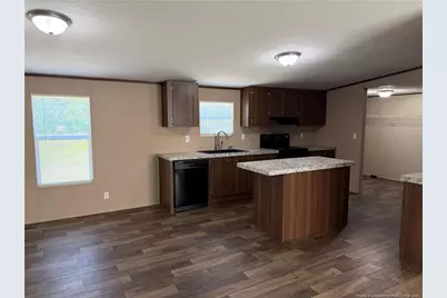4339 Saddletree Road, Lumberton, NC 28360 - Photo 8