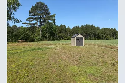4339 Saddletree Road, Lumberton, NC 28360 - Photo 2