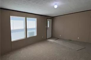 4339 Saddletree Rd, Lumberton, NC 28360 - Photo 14